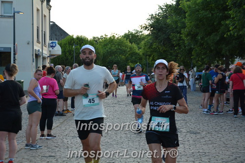 Ingreennes 2025/INGRE2025_06033.JPG